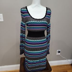 INC International Concepts